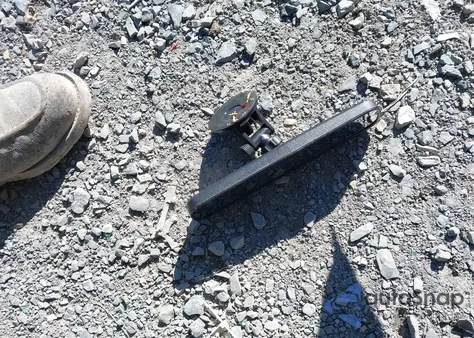 2009 Mazda Mazda3 I из США, поврежденный, VIN JM1BK32G191245962